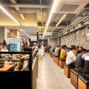 이도식당 이미지