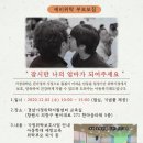 가정1-02-055 이미지