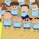 한결요양원 이미지