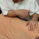 약손신체교정원 이미지
