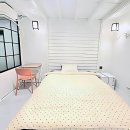 더스테이 | 답답함 확 날리고 '나만의 쉼' 제대로 찾았다! 안양 쉼스테이 핵인싸 후기