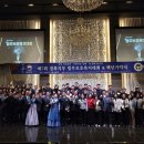 경상사회복지센터 이미지