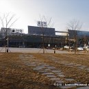 KTX 울산역 Daum카페