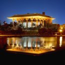 경상남도문화예술회관 이미지