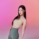 라인라벨 헤럴드경제