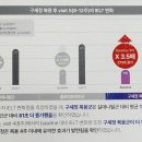 구세정