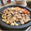 (주)고기농장 - 서구 | (주)고기농장