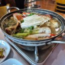 무이림3 | 무이림 태안숙소 후기_3번 객실