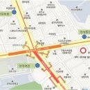 파리바케트 행운점