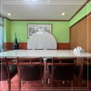 여빈중화요리 이미지