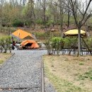 도덕산캠핑장 이미지