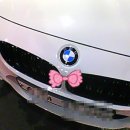 워시블랑부평