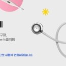 펫닥