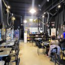 여장군 홍성점 이미지