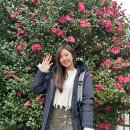 (주)구스테크놀로지 | 여자패딩 디스커버리 윈드스토퍼 구스다운 롱패딩!