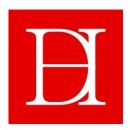 디엔에이치 이미지