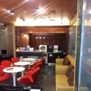 장&전치과의원 이미지