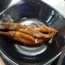 코아루식육식당