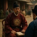 (유)남경 | 《유충렬전》 시대와 영웅을 품은 한국인의 고전소설 이야기