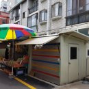 고양원당67 이미지