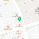 365봉담약국 이미지