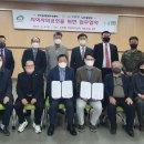 천안나은병원 이미지