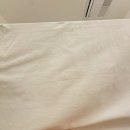 씨유 의정부민락희망점 | 깔끔하고 안아프게 왁싱 잘 하는 곳 추천, 민락동왁싱 추천, 의정부슈가링왁싱 리포윅스왁싱 민락점 후기