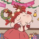 네네치킨 중앙점 이미지