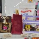 지에스25대치은행점 이미지