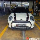 오토프라자세차장 이미지