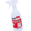 (주)크린피스