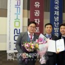 범양공조 - 부평구 마장로459번길 29 | 범양공조