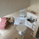 공백가든 | 고성 공백가든 숙소 후기 I 경남 고성 숙소 추천 I 고성 에어비앤비