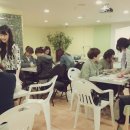 숲에온유치원 이미지