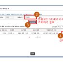 문구/회화용품 소매업 이미지