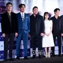 신과함께 MBN