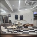 덤브치킨 수성점