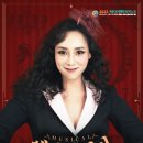 헤어드레서 이미지