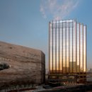 수원-1168 이미지