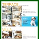 더화이트호텔(빌라동,테라스동) 이미지