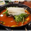 청솔사우나 이미지