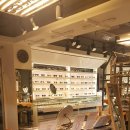 우리안경원 이미지