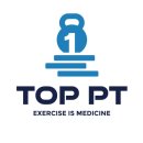 TOP PT 정자 본점 이미지