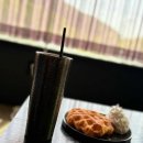 누가베스트 대전동구 이미지