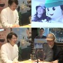 굿모닝 세탁 이미지