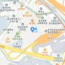 수원-0070 이미지