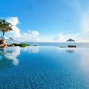 호화퓨전 이미지