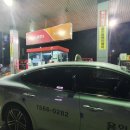 순천가스충전소 이미지