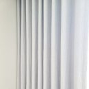 봉선중길 이미지