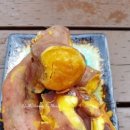 마리네 농장 이미지